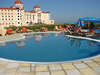 Casablanca Hotel 